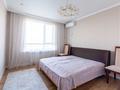 3-бөлмелі пәтер · 106 м² · 13/18 қабат, ул. Ташена Утепова 31блок21, бағасы: 85.8 млн ₸ в Алматы, Бостандыкский р-н — фото 12