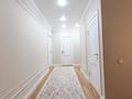 3-бөлмелі пәтер · 106 м² · 13/18 қабат, ул. Ташена Утепова 31блок21, бағасы: 85.8 млн ₸ в Алматы, Бостандыкский р-н — фото 6