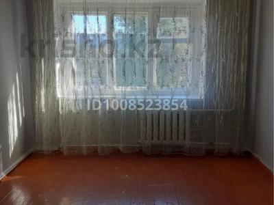 1-комнатная квартира · 13 м² · 2/5 этаж, Машхур Жусупа 22 — центр города за 6.5 млн 〒 в Павлодаре