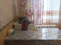 3-бөлмелі пәтер · 57 м² · 1/5 қабат, Менделеева 13, бағасы: 18 млн ₸ в Талгаре — фото 6