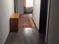 3-бөлмелі пәтер · 57 м² · 1/5 қабат, Менделеева 13, бағасы: 18 млн ₸ в Талгаре — фото 7