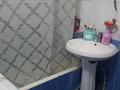 3-бөлмелі пәтер · 57 м² · 1/5 қабат, Менделеева 13, бағасы: 18 млн ₸ в Талгаре — фото 8