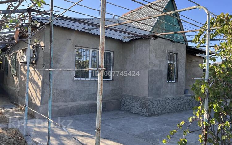 Часть дома · 5 комнат · 140 м² · 8.5 сот., Темиржолшылар 6/2 — Балуан Шолак за 22 млн 〒 в Аксукенте — фото 2