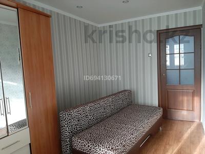 2-комнатная квартира, 52 м², 1/9 этаж, 1 Мая 25 — Манакбай за 19.9 млн 〒 в Павлодаре