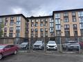 3-комнатная квартира · 62 м² · 4/5 этаж, Жамбыла 272 Б — Жабаева Сейфуллина за 42 млн ₸ в Петропавловске