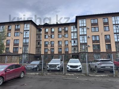 3-комнатная квартира · 62 м² · 4/5 этаж, Жамбыла 272 Б — Жабаева Сейфуллина за 42 млн ₸ в Петропавловске