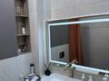 3-комнатная квартира · 62 м² · 4/5 этаж, Жамбыла 272 Б — Жабаева Сейфуллина за 42 млн ₸ в Петропавловске — фото 10