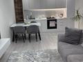 3-комнатная квартира · 62 м² · 4/5 этаж, Жамбыла 272 Б — Жабаева Сейфуллина за 42 млн ₸ в Петропавловске — фото 13