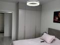 3-комнатная квартира · 62 м² · 4/5 этаж, Жамбыла 272 Б — Жабаева Сейфуллина за 42 млн ₸ в Петропавловске — фото 15