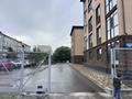 3-комнатная квартира · 62 м² · 4/5 этаж, Жамбыла 272 Б — Жабаева Сейфуллина за 42 млн ₸ в Петропавловске — фото 2