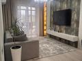3-комнатная квартира · 62 м² · 4/5 этаж, Жамбыла 272 Б — Жабаева Сейфуллина за 42 млн ₸ в Петропавловске — фото 16