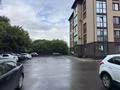 3-комнатная квартира · 62 м² · 4/5 этаж, Жамбыла 272 Б — Жабаева Сейфуллина за 42 млн ₸ в Петропавловске — фото 3