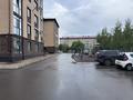 3-комнатная квартира · 62 м² · 4/5 этаж, Жамбыла 272 Б — Жабаева Сейфуллина за 42 млн ₸ в Петропавловске — фото 4