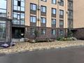 3-комнатная квартира · 62 м² · 4/5 этаж, Жамбыла 272 Б — Жабаева Сейфуллина за 42 млн ₸ в Петропавловске — фото 5