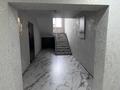3-комнатная квартира · 62 м² · 4/5 этаж, Жамбыла 272 Б — Жабаева Сейфуллина за 42 млн ₸ в Петропавловске — фото 8