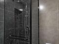 1-бөлмелі пәтер · 38 м² · 4/5 қабат, Жандосова, бағасы: 33 млн ₸ в Алматы, Ауэзовский р-н — фото 8