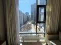 1-бөлмелі пәтер · 46 м² · 7/21 қабат, Мангилик Ел 62, бағасы: 42.5 млн ₸ в Астане, Есильский р-н