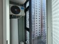1-бөлмелі пәтер · 46 м² · 7/21 қабат, Мангилик Ел 62, бағасы: 42.5 млн ₸ в Астане, Есильский р-н — фото 16