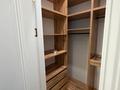 1-бөлмелі пәтер · 46 м² · 7/21 қабат, Мангилик Ел 62, бағасы: 42.5 млн ₸ в Астане, Есильский р-н — фото 12