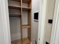 1-бөлмелі пәтер · 46 м² · 7/21 қабат, Мангилик Ел 62, бағасы: 42.5 млн ₸ в Астане, Есильский р-н — фото 13