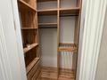 1-бөлмелі пәтер · 46 м² · 7/21 қабат, Мангилик Ел 62, бағасы: 42.5 млн ₸ в Астане, Есильский р-н — фото 14