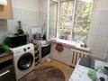 3-комнатная квартира · 61 м² · 1/5 этаж, мкр Алмагуль за 37.5 млн ₸ в Алматы, Бостандыкский р-н