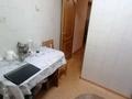 3-комнатная квартира · 61 м² · 1/5 этаж, мкр Алмагуль за 37.5 млн ₸ в Алматы, Бостандыкский р-н — фото 2