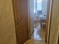 3-комнатная квартира · 61 м² · 1/5 этаж, мкр Алмагуль за 37.5 млн ₸ в Алматы, Бостандыкский р-н — фото 3
