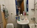 3-комнатная квартира · 61 м² · 1/5 этаж, мкр Алмагуль за 37.5 млн ₸ в Алматы, Бостандыкский р-н — фото 4