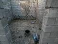Отдельный дом · 4 комнаты · 120 м² · 6 сот., Абая 20 — Восемь озёр за 16.5 млн ₸ в Теренкаре — фото 10
