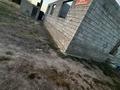 Отдельный дом · 4 комнаты · 120 м² · 6 сот., Абая 20 — Восемь озёр за 16.5 млн ₸ в Теренкаре — фото 4
