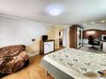 2-комнатная квартира · 80 м² · 19/19 этаж, Курмангазы за 55 млн ₸ в Алматы, Алмалинский р-н — фото 3