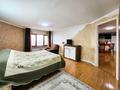 2-комнатная квартира · 80 м² · 19/19 этаж, Курмангазы за 55 млн ₸ в Алматы, Алмалинский р-н — фото 2
