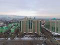 2-комнатная квартира · 80 м² · 19/19 этаж, Курмангазы за 55 млн ₸ в Алматы, Алмалинский р-н — фото 16