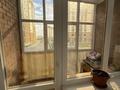 2-комнатная квартира · 73 м² · 1/9 этаж, мкр. Алтын орда, Мустафа Шокая 2В/2 за 28.5 млн ₸ в Актобе — фото 10