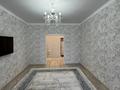 2-комнатная квартира · 73 м² · 1/9 этаж, мкр. Алтын орда, Мустафа Шокая 2В/2 за 28.5 млн ₸ в Актобе — фото 2