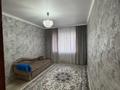 2-комнатная квартира · 73 м² · 1/9 этаж, мкр. Алтын орда, Мустафа Шокая 2В/2 за 28.5 млн ₸ в Актобе — фото 3