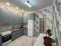 2-комнатная квартира · 73 м² · 1/9 этаж, мкр. Алтын орда, Мустафа Шокая 2В/2 за 28.5 млн ₸ в Актобе — фото 5