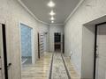 2-комнатная квартира · 73 м² · 1/9 этаж, мкр. Алтын орда, Мустафа Шокая 2В/2 за 28.5 млн ₸ в Актобе — фото 7
