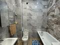 2-комнатная квартира · 73 м² · 1/9 этаж, мкр. Алтын орда, Мустафа Шокая 2В/2 за 28.5 млн ₸ в Актобе — фото 8