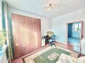 Отдельный дом · 3 комнаты · 75 м² · 8 сот., мкр Ерменсай, ТАУЖИЕГИ 19 — АЛЬ-ФАРАБИ за ~ 80 млн ₸ в Алматы, Бостандыкский р-н — фото 5