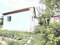 Отдельный дом · 3 комнаты · 75 м² · 8 сот., мкр Ерменсай, ТАУЖИЕГИ 19 — АЛЬ-ФАРАБИ за ~ 80 млн ₸ в Алматы, Бостандыкский р-н — фото 16