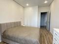 2-комнатная квартира · 56 м² · 11/16 этаж, Ахмет Байтурсынулы 6 за 38 млн ₸ в Астане, Сарайшык р-н — фото 10