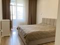 2-комнатная квартира · 56 м² · 11/16 этаж, Ахмет Байтурсынулы 6 за 38 млн ₸ в Астане, Сарайшык р-н — фото 11