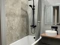 2-комнатная квартира · 56 м² · 11/16 этаж, Ахмет Байтурсынулы 6 за 38 млн ₸ в Астане, Сарайшык р-н — фото 14