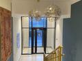 2-комнатная квартира · 56 м² · 11/16 этаж, Ахмет Байтурсынулы 6 за 38 млн ₸ в Астане, Сарайшык р-н — фото 15