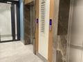 2-комнатная квартира · 56 м² · 11/16 этаж, Ахмет Байтурсынулы 6 за 38 млн ₸ в Астане, Сарайшык р-н — фото 17