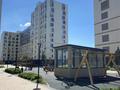 2-комнатная квартира · 56 м² · 11/16 этаж, Ахмет Байтурсынулы 6 за 38 млн ₸ в Астане, Сарайшык р-н — фото 19