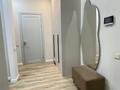 2-комнатная квартира · 56 м² · 11/16 этаж, Ахмет Байтурсынулы 6 за 38 млн ₸ в Астане, Сарайшык р-н — фото 4