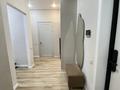 2-комнатная квартира · 56 м² · 11/16 этаж, Ахмет Байтурсынулы 6 за 38 млн ₸ в Астане, Сарайшык р-н — фото 5